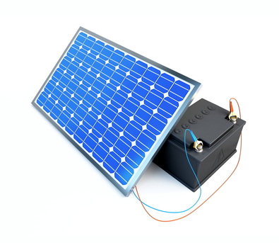 Solar Hybrid Inverter Manufacturers